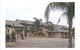 Dalwallinu Wheatland Motel - thumb 0