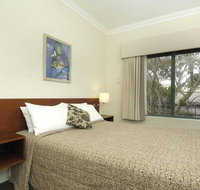 Darby Park Serviced Residences Subiaco - Tourism TAS