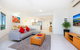 Darwin Executive Suites - thumb 4