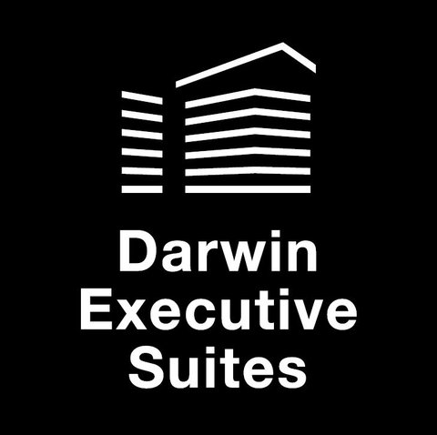 Darwin Executive Suites - Tourism TAS 7