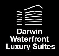 Darwin Waterfront Luxury Suites - Tourism TAS