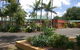 Dawson Motor Inn - thumb 6
