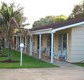 Daydreamer Holiday Apartments - Tourism TAS
