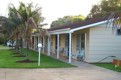 Daydreamer Holiday Apartments - Tourism TAS 0