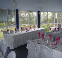 Destiny Motor Inn - Hobart Tourism