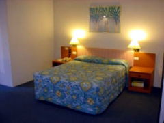 DeVere Hotel - Hobart Tourism 7