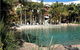 Diamond Sands Resort - thumb 1