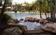 Diamond Sands Resort - thumb 2