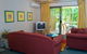 Diamond Sands Resort - thumb 3