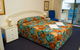 Diamond Sands Resort - thumb 4