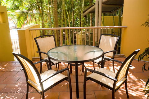 Diamond Sands Resort - Tourism TAS 5