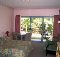 Diggers Rest Motel - Tourism TAS