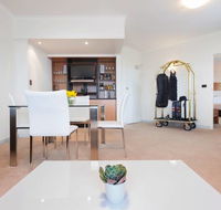 Diplomat Hotel - Tourism TAS