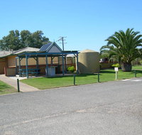 Discovery Holiday Parks - Adelaide Beachfront - Tourism TAS