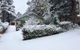 Brantwood Cottage - thumb 5