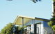Brooms Head Caravan Park - thumb 4