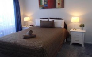 BIG4 Tathra Beach Holiday Park - Tourism TAS 9