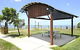 Beachmere RSL Caravan Park - thumb 2