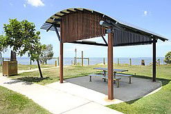 Beachmere RSL Caravan Park - Tourism TAS 2