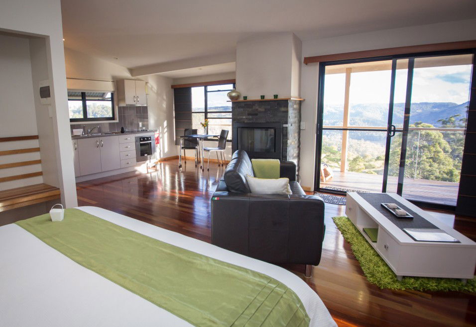 Maleny QLD Hobart Tourism