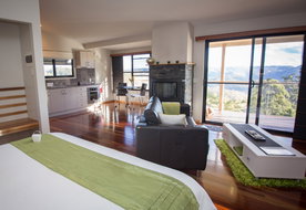 Book Maleny Accommodation Vacations Tourism TAS Tourism TAS