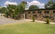 Alice Springs Tourist Park - thumb 7