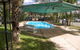 Alice Springs Tourist Park - thumb 8