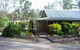 Barambah Bush Caravan & Camping Park - thumb 5