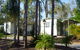 Barambah Bush Caravan & Camping Park - thumb 9