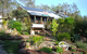 Barambah Bush Caravan & Camping Park - thumb 3