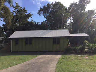 Bali Hai Tourist Park - Tourism TAS 4