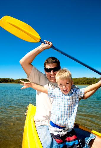 Valla Beach Weddings And Events - Tourism TAS 1