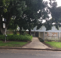Emerald Veterinary Surgery Boarding Kennel  Cattery