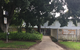 Emerald Veterinary Surgery, Boarding Kennel & Cattery - thumb 0