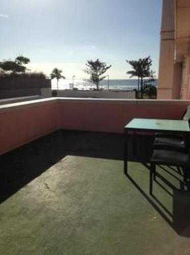 Coolangatta Ocean View Motel - Tourism TAS 0
