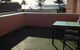 Coolangatta Ocean View Motel - thumb 3