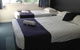 Coolangatta Ocean View Motel - thumb 4