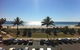 Coolangatta Ocean View Motel - thumb 5