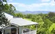 Belfry Guesthouse, Bellingen YHA - thumb 0