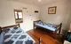 Belfry Guesthouse, Bellingen YHA - thumb 1