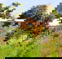 The Koppio Accommodation Centre - Tourism TAS