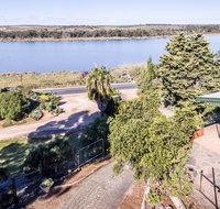 River Shack Rentals - Purnong Rd Mannum - Tourism TAS