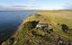Ratcliff Cottage - thumb 0