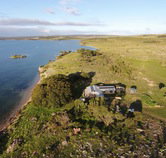 Ratcliff Cottage
