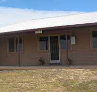 Dunes Villa - Tourism TAS