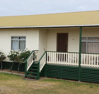 Higgins Holiday Home - Tourism TAS