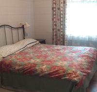 South Australian Country Women's Association Barmera Holiday Cottage - Hobart Tourism