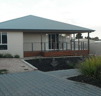 Ventnor Rise - Tourism TAS