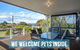 PetLet 8: 71 Seaview Road At Victor Harbor - thumb 0