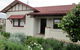 Mataro Cottage - thumb 0